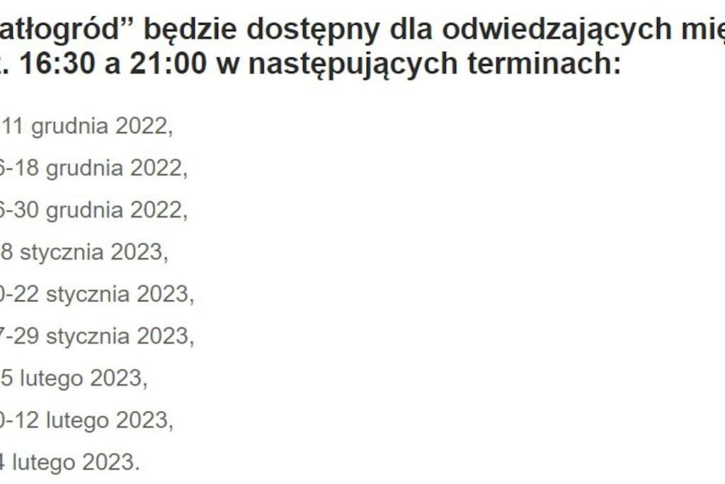 Rynek Pod Fredra Apartman Wrocław Kültér fotó